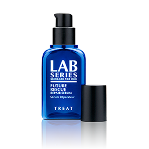 Future Rescue Repair Serum
