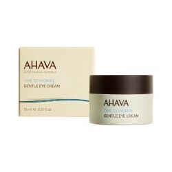 GENTLE EYE CREAM