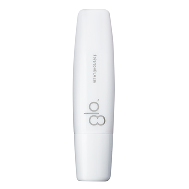 GLO Lip Care