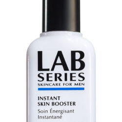 Instant Skin Booster
