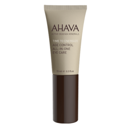 MENS AGE CONTROL ALL-IN-ONE EYE CARE