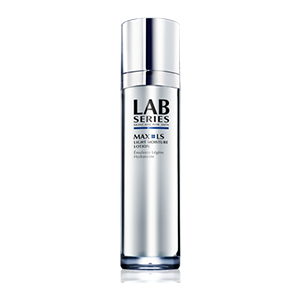 Max LS AS Moisturizer