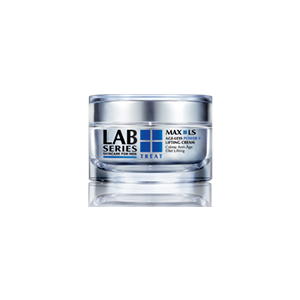 Max LS Age-Less Power V Lifting Cream
