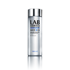 Max LS Skin Recharging Water Lotion