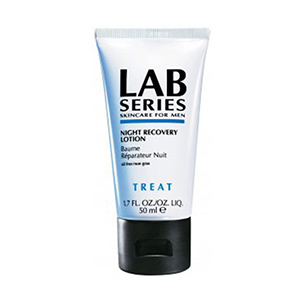 Night Recovery Lotion
