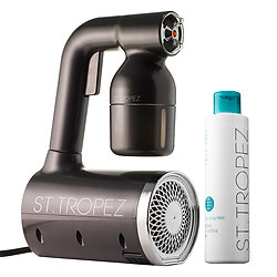 PRO LIGHT PORTABLE SPRAY TAN DEVICE
