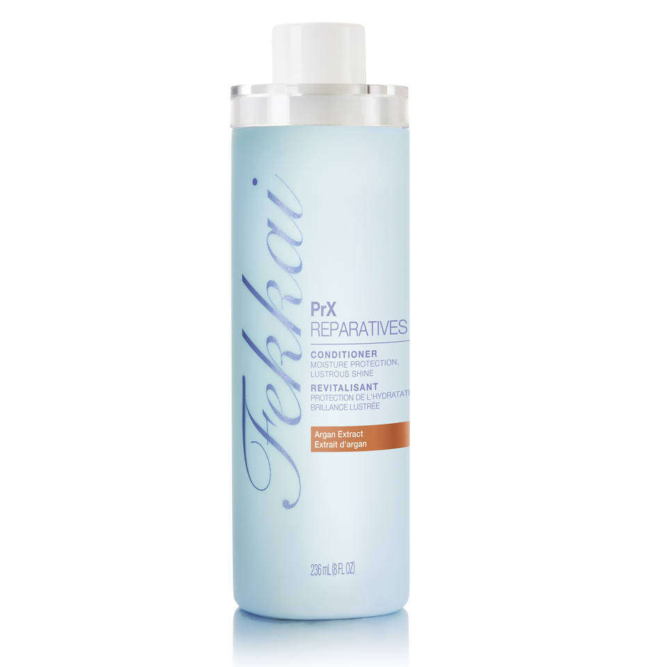 PRx Reparatives Conditioner - Travel Size