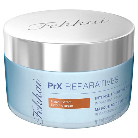 PRx Reparatives Mask