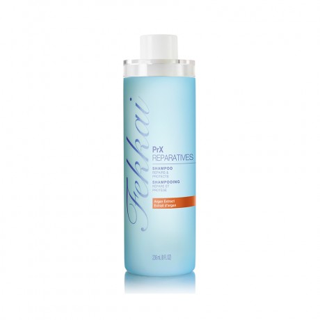 PRx Reparatives Shampoo - Travel Size