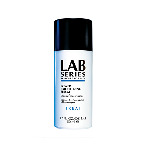Power Brightening Serum Ultra Dr.