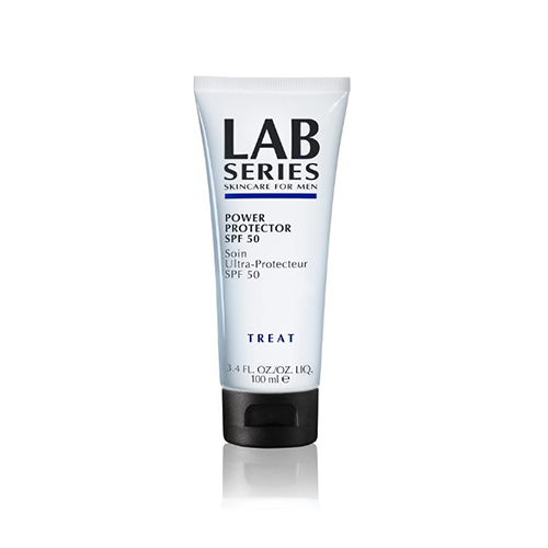 Power Lotion SPF 50