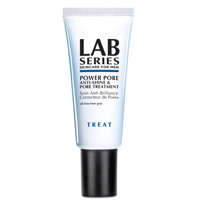 Power Pore Anti-Shine & Pore Treatment
