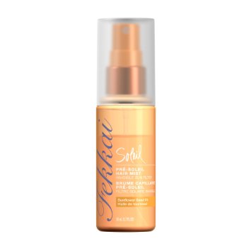 Pre Soleil Hair Mist - 1.7 oz