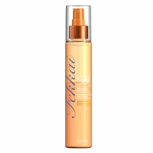 Pre Soleil Hair Mist - 5 oz