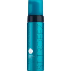 SELF TAN EXPRESS BRONZING MOUSSE