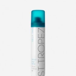 SELF TAN PERFECT LEGS SPRAY
