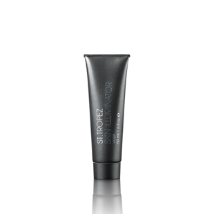 SKIN ILLUMINATOR - VIOLET