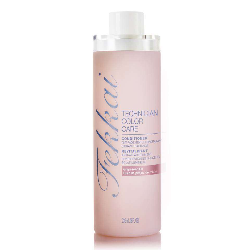 Technician Color Care Conditioner - Travel Size