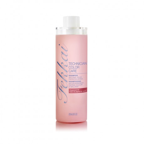 Technician Color Care Shampoo - Travel Size