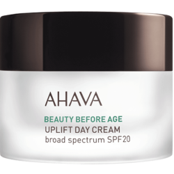 UPLIFT DAY CREAM