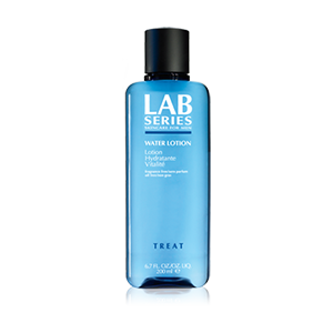 Water Lotion