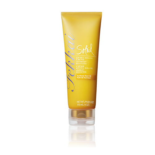 Apres Soleil Creme