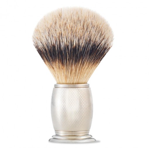 Shaving Brushes