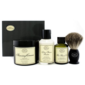 Shaving Kits