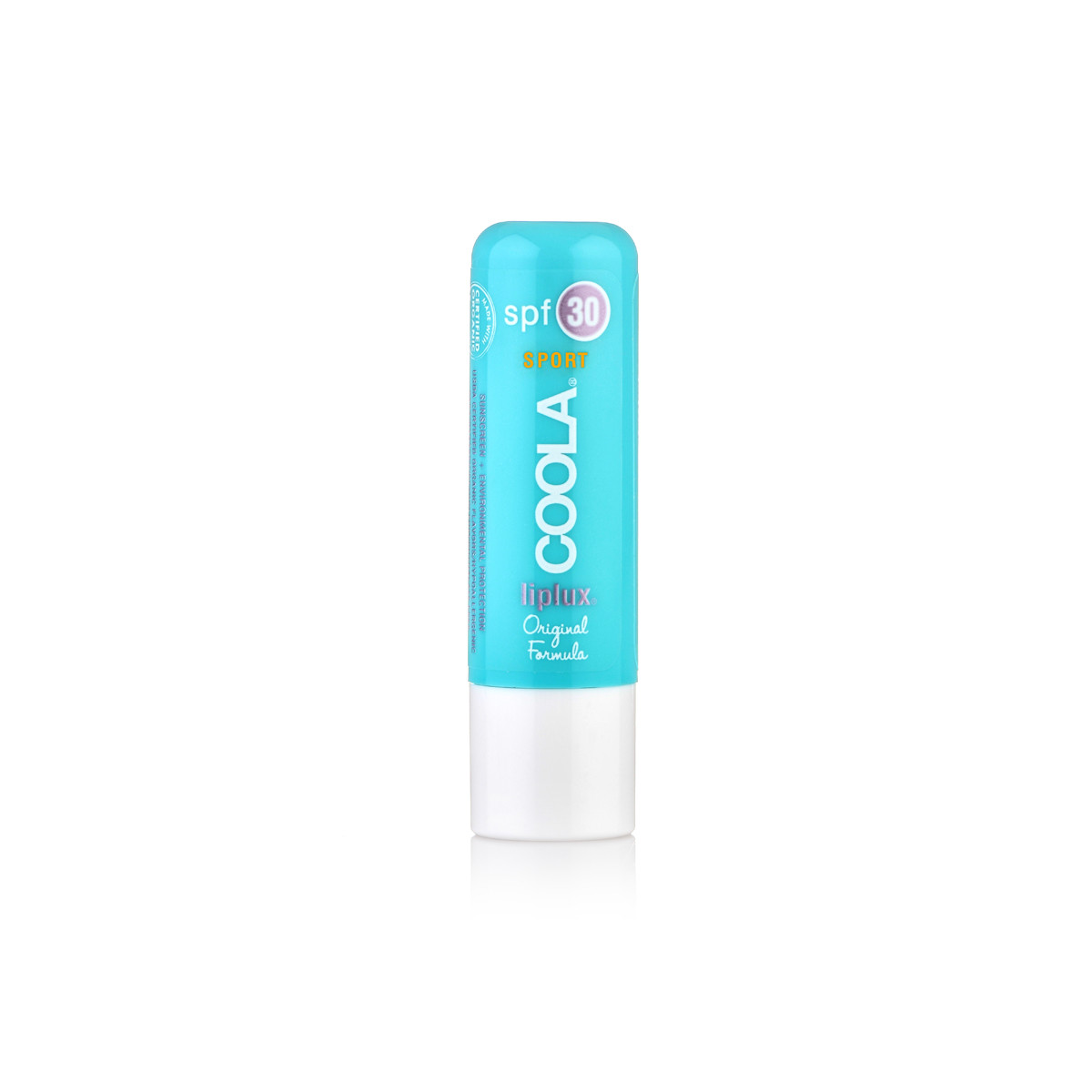 Original Formula Liplux SPF 30