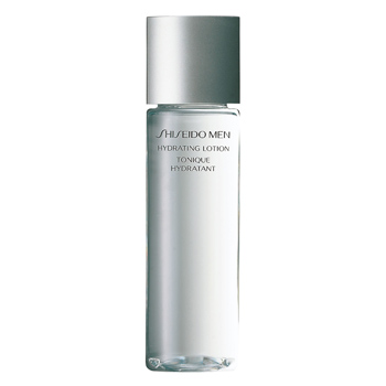 Hydrating Lotion