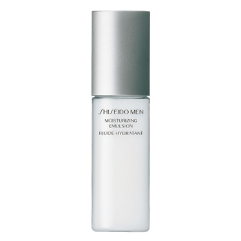 Moisturizing Emulsion
