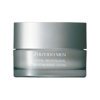 Total Revitalizer