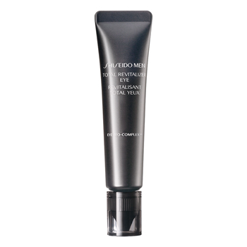 Total Revitalizer Eye