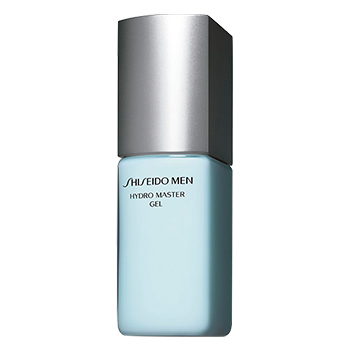 Hydro Master Gel