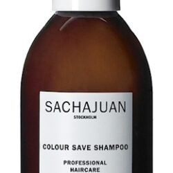 Color Save Shampoo
