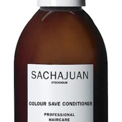Color Save Conditioner
