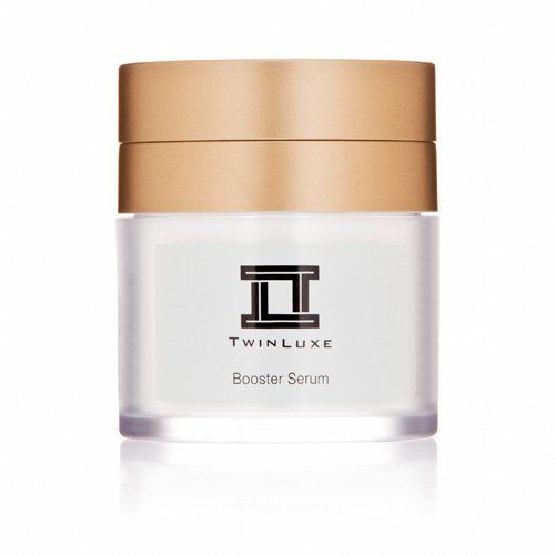 Booster Serum