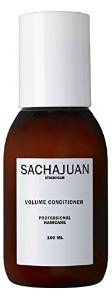 Volume Conditioner 100ml