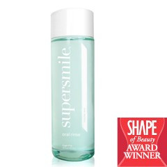 Original Mint Oral Rinse