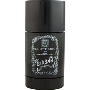 Eucris Deodorant