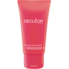 Aroma Sun Expert Self Tanning Milk
