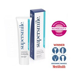 Original Mint Professional Whitening Toothpaste