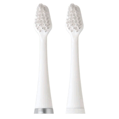 Replacement Brush Heads