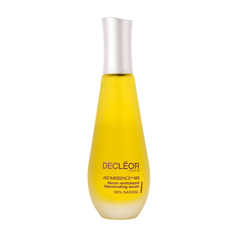 Aromessence Iris Rejuvenating serum