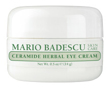 Ceramide Herbal Eye Cream