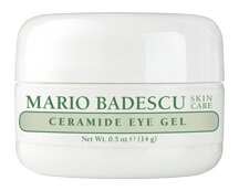 Ceramide Eye Gel