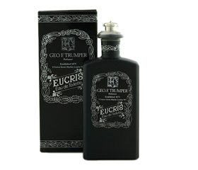 Eucris Eau De Toilette