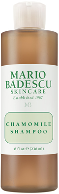 Chamomile Shampoo