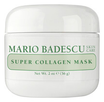 Super Collagen Mask