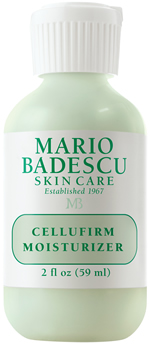 Cellufirm Moisturizer